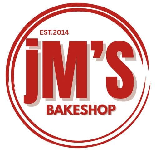 JMS Bakeshop Logo