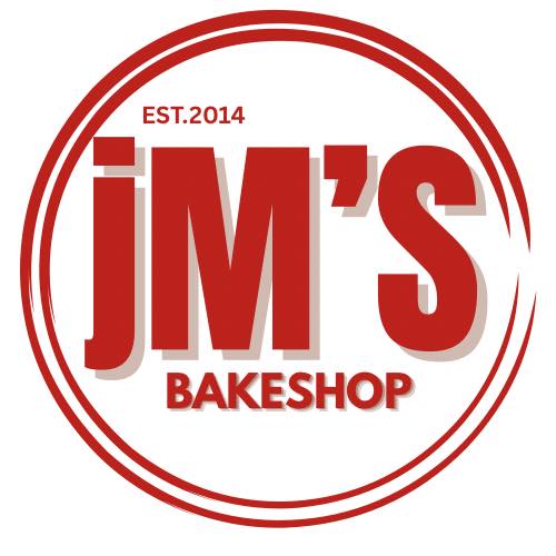 JMS Bakeshop